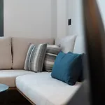 Hotel Opulence12