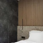 Opulence12
