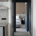 Opulence12 3*