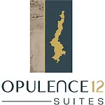 Opulence12 Hotel Karpathos