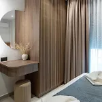 Hotel Opulence12 3*