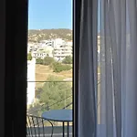 Opulence12 Karpathos