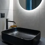 Opulence12 Hotel