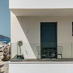 Hotel Opulence12 Karpathos