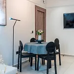 Opulence12 Karpathos