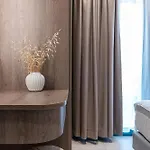 Opulence12 Hotel 3*