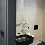 Opulence12 3*