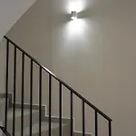 Hotel Opulence12