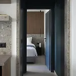 Opulence12