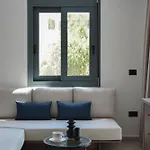 Opulence12 Hotel