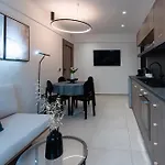 Opulence12 Hotel
