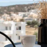 Opulence12 Hotel Karpathos