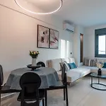 Hotel Opulence12