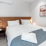 Opulence12 Hotel 3*