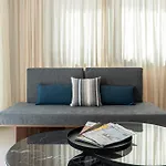 Hotel Opulence12