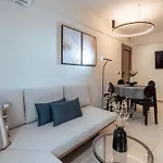 Opulence12 Hotel