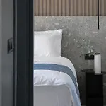 Opulence12 Hotel