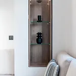 Hotel Opulence12 3*