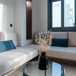 Opulence12 Karpathos