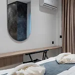 Opulence12 Hotel Karpathos