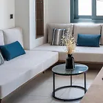 Opulence12 Hotel Karpathos