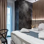 Opulence12 Hotel