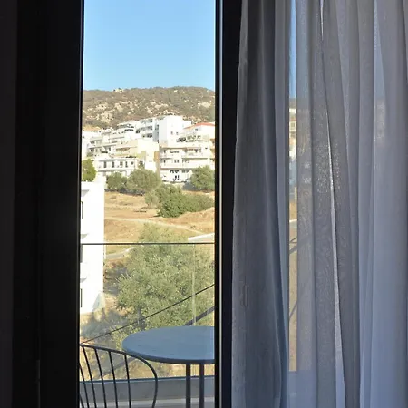 Opulence12 Karpathos