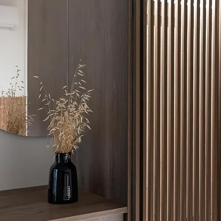 Hotel Opulence12
