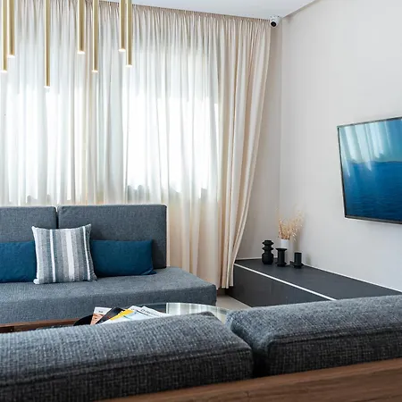Hotel Opulence12