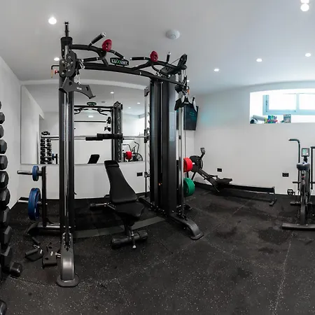 Opulence12 3* Karpatos