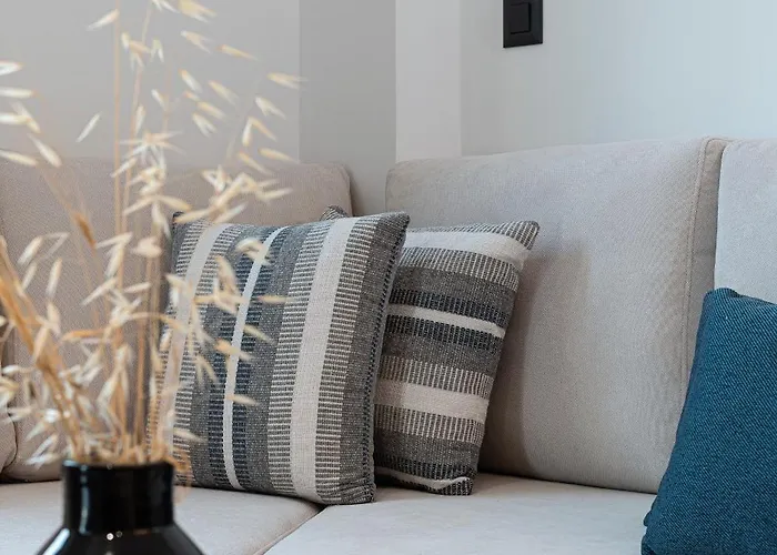 Opulence12 3* Karpatos