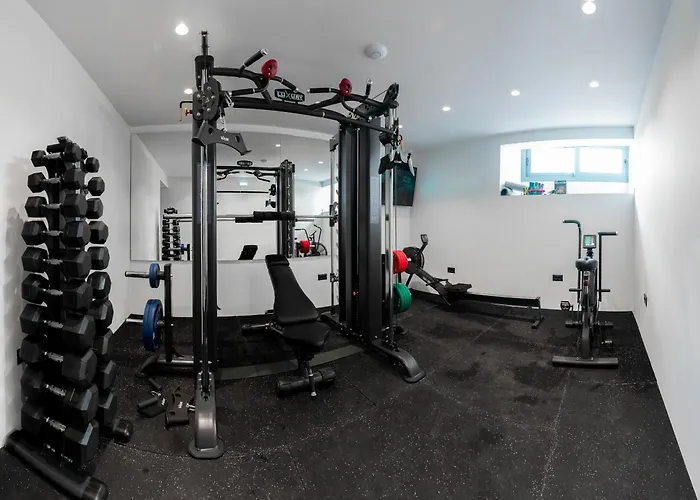 Opulence12 3* Karpatos