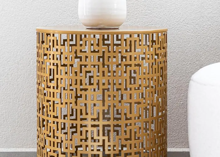 Opulence12 Hotel Karpatos